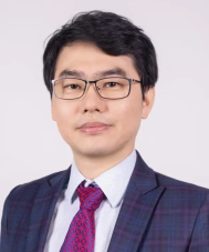 又一重磅院士名单公布