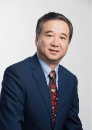 又一重磅院士名单公布