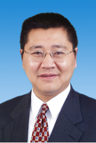 又一重磅院士名单公布