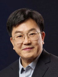 又一重磅院士名单公布