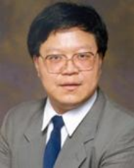 又一重磅院士名单公布
