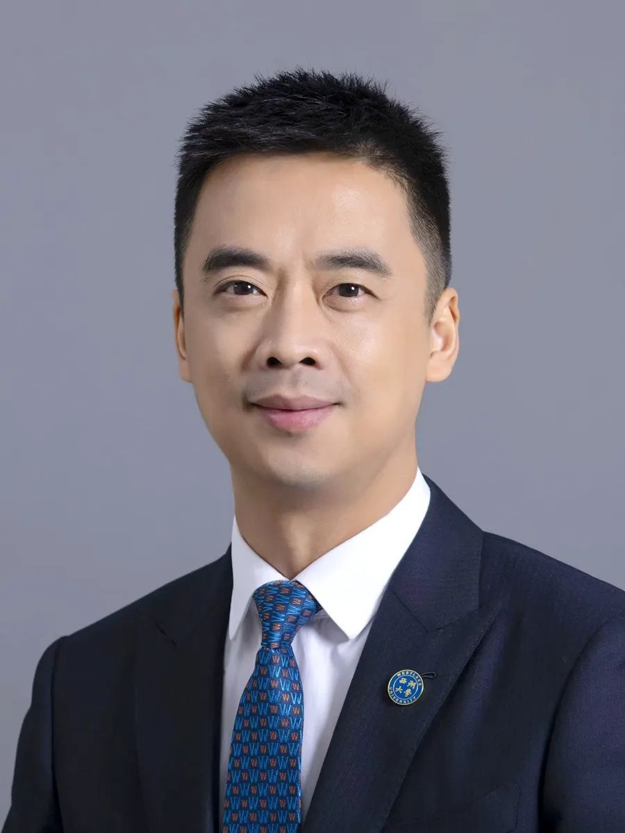 又一重磅院士名单公布