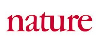 中国科学技术大学最新Nature！
