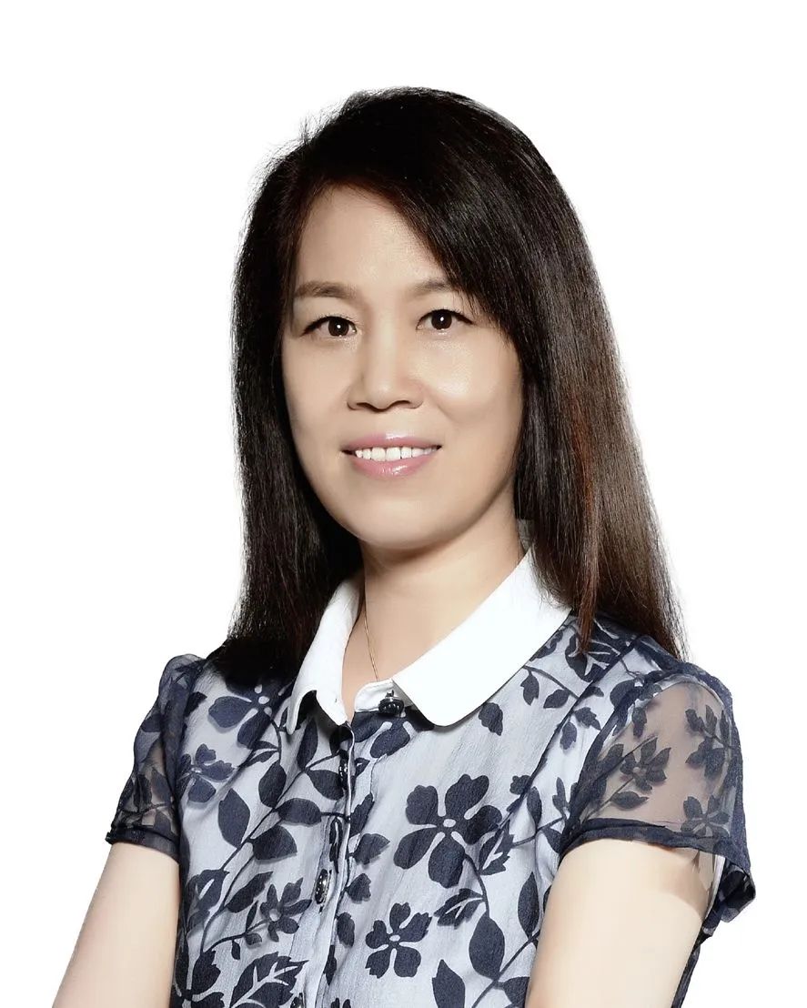 211大学副校长成陕西首富！29岁学霸女儿，已任高管！