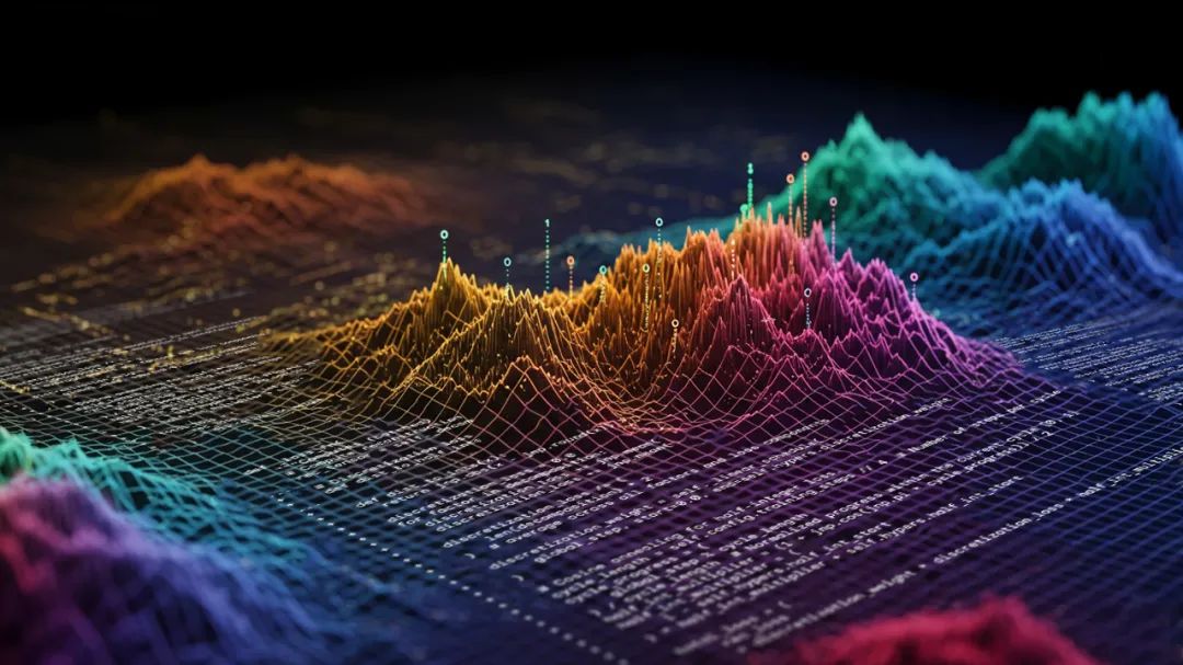 重磅！谷歌DeepMind发布AlphaEvolve：AI界的「算法设计进化大师」诞生
