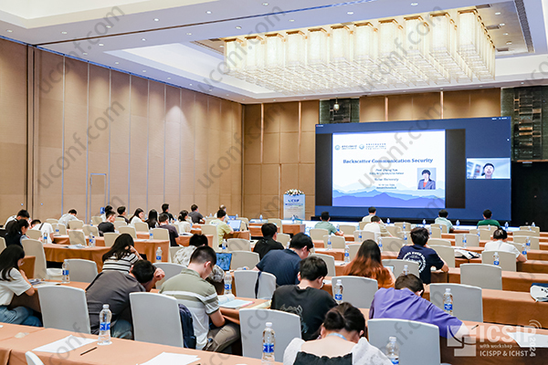 IEEE Xplore数据库检索全解析：从基础搜索到高阶策略