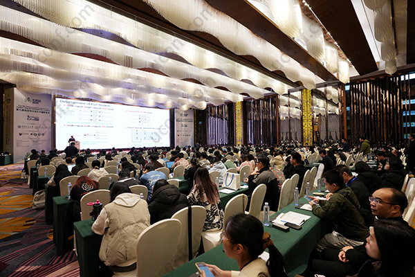 2025年下半年日本电力电气领域学术会议全景指南（新）