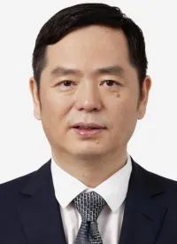 又一重磅院士增选名单出炉