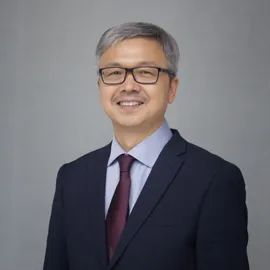 又一重磅院士增选名单出炉