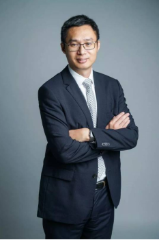 又一重磅院士增选名单出炉