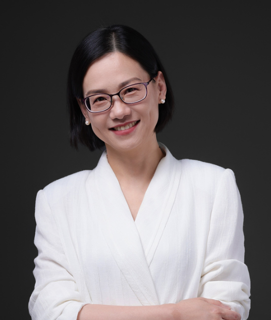 又一重磅院士增选名单出炉
