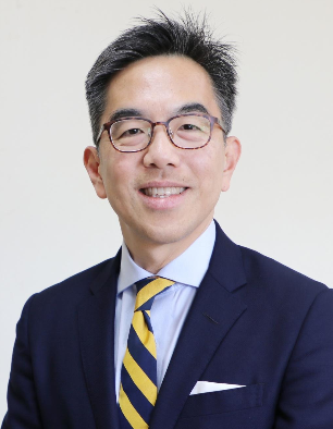 又一重磅院士增选名单出炉
