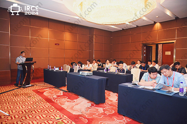  国际学术会议投稿策略：详尽 vs. 简洁，哪个更胜一筹？