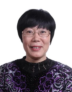 全球仅5人！王小云院士，获国际大奖