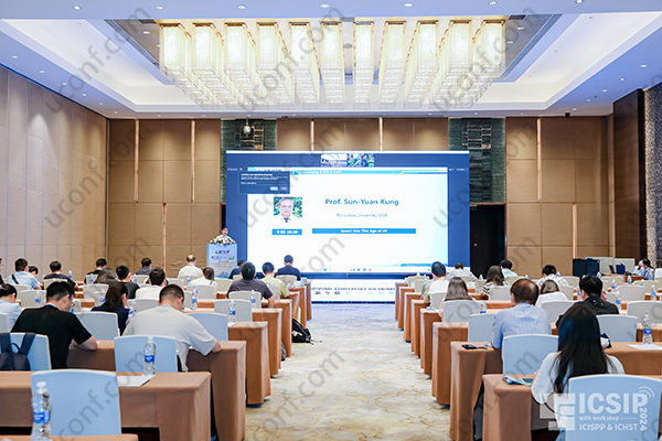 非水EI会议精准定位指南：筛选策略