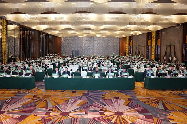  非“水”EI会议：正规可靠的学术会议平台——爱科会易构建您的科研信任基石