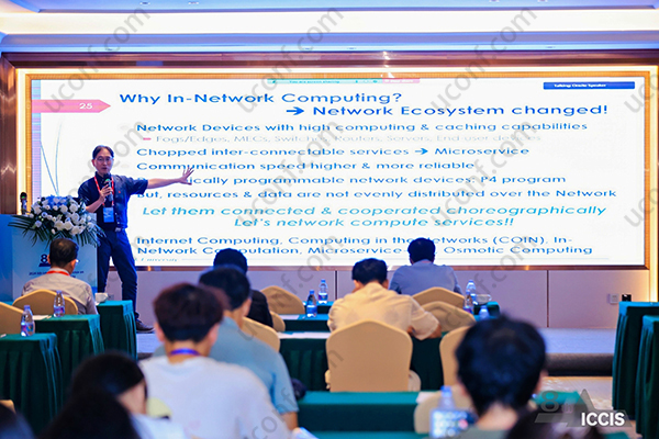Scopus 发表全攻略：提升学术影响力的关键步骤