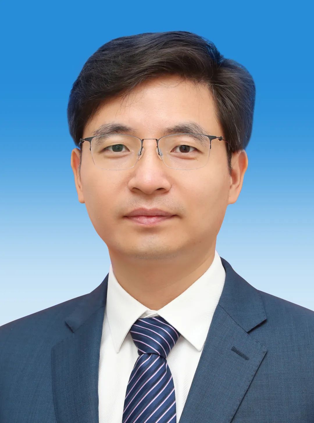 刚刚！省科技厅副厅长，任211校长