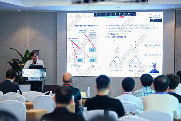 EI会议投稿费用：2025年最新费用结构与优化策略