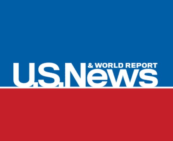 U.S. News 2025-2026年度世界大学排名，发布！