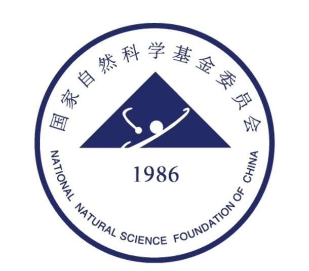 资助率仅百分之4.77，基金委2025新设项目评审结束！