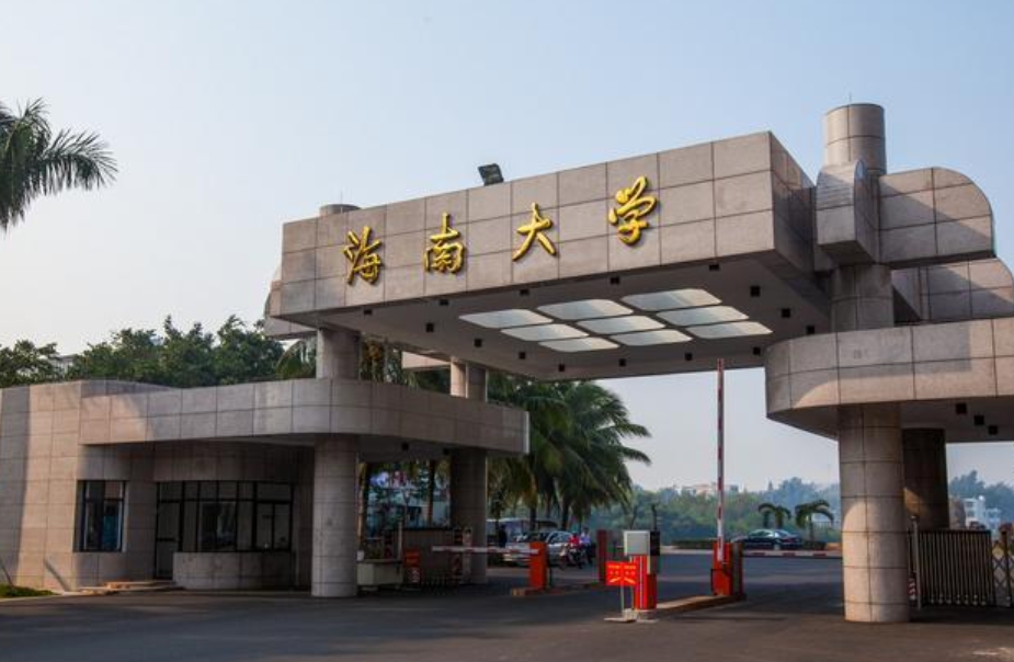 海南大学团队破解三维量子湍流衰减难题