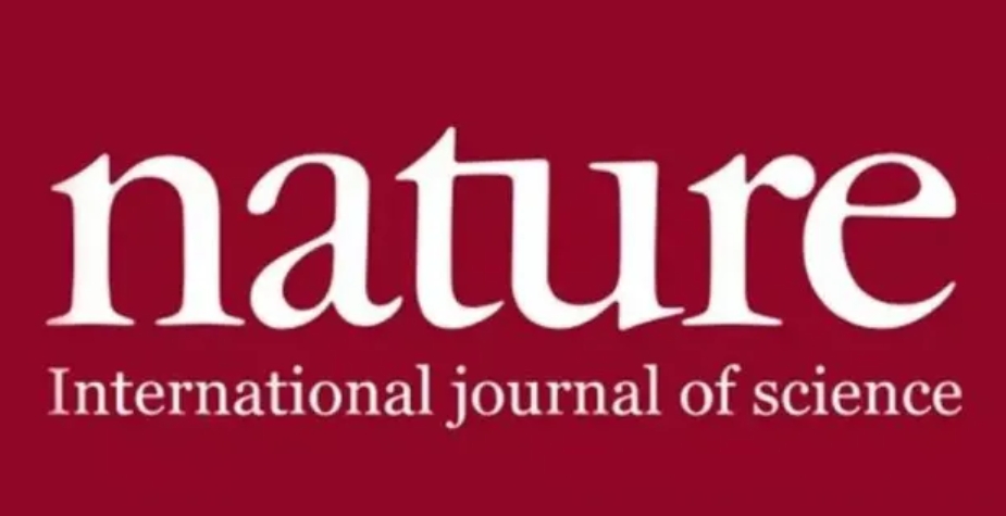 新国立—厦大，最新Nature