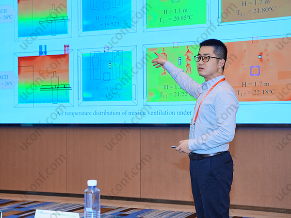 如何判断国际学术会议等级？评估与选择指南