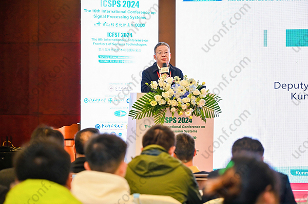 国内靠谱的学术会议平台有哪些？精选推荐与验证方法