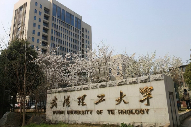 教育部任命！211，书记校长双调整！