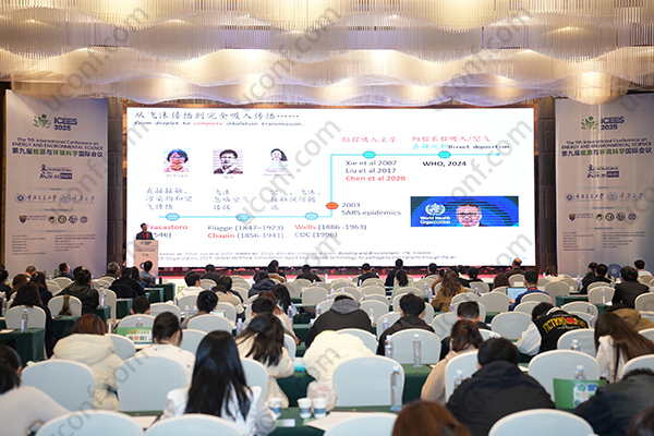  EI及SCI期刊发表难度解析：科研新手如何评估与应对？