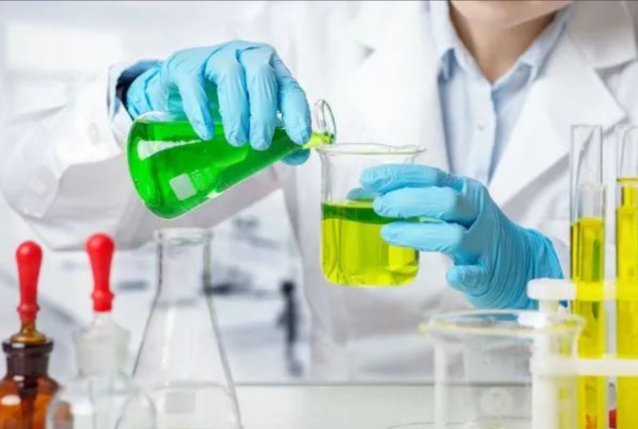 开放申请！13项重点实验室基金开放课题申请指南