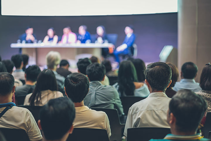 2025-2026日本计算机科学EI/Scopus会议一览表：简明投稿指南