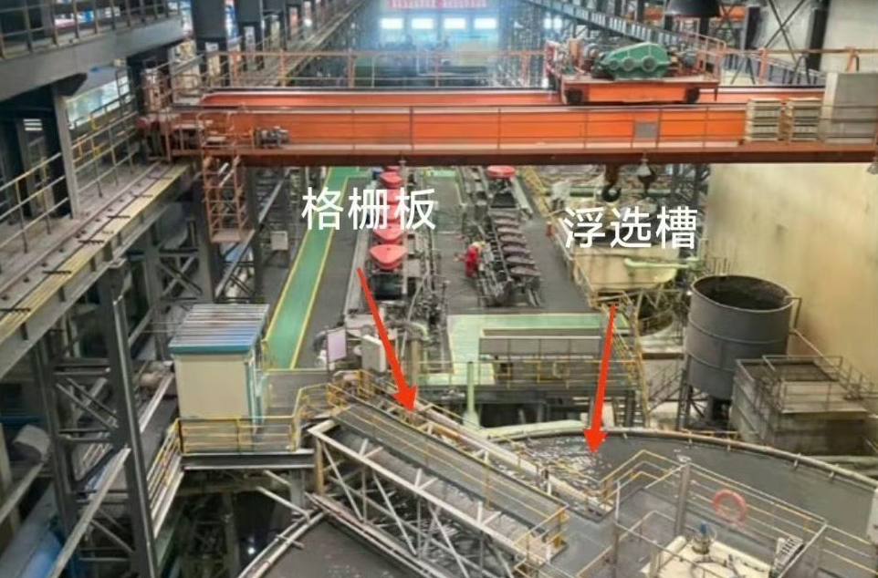 突发！6名东北大学学生在企业参观学习中意外坠落溺亡，同学发声，校方回应