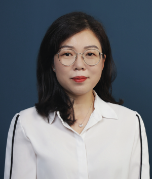 国家杰青！成都理工Nature大子刊，地震与气候变化引发的级联灾害预测！