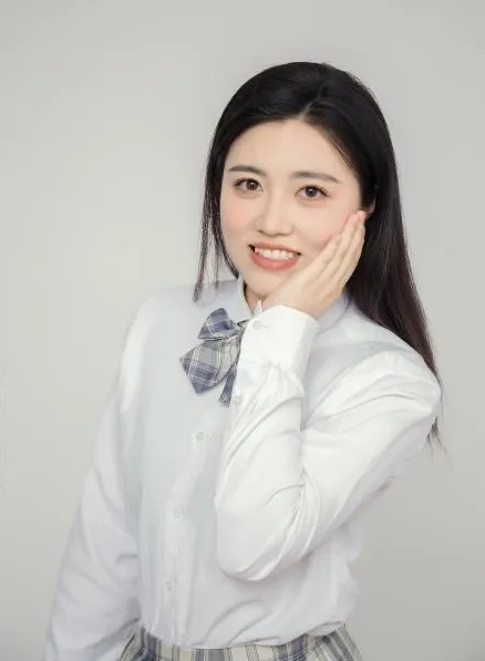 “零的突破”：211大学青年教师和其首位博士生，联合发Nature！