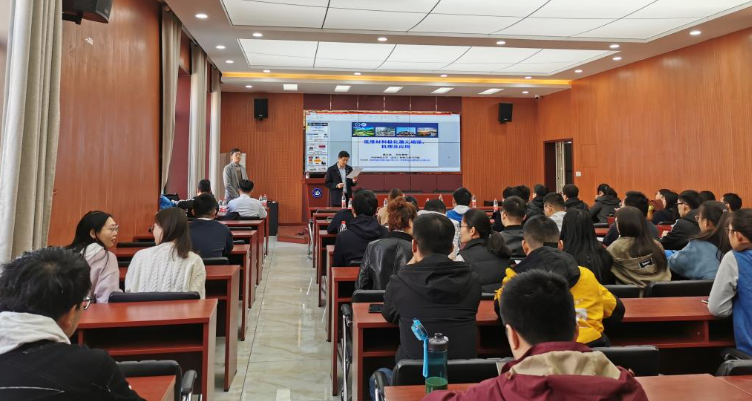 “零的突破”：211大学青年教师和其首位博士生，联合发Nature！