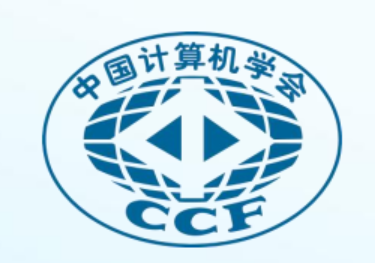 新闻轮播