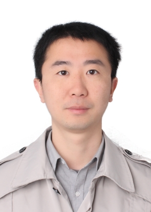 校史第一次！嘉兴大学，一作发Nature