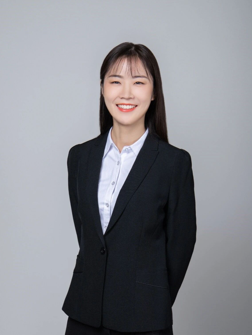 3篇Science 、9篇Nature子刊，33岁刘灿，破格晋升顶尖985教授！