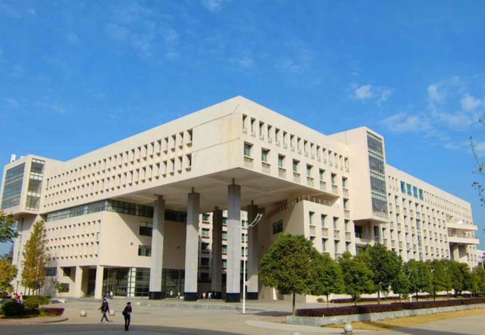 突破！湖北工业大学，启动建设国家级实验室