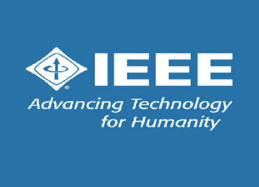 多位高校教授，入选2026年度IEEE Fellow