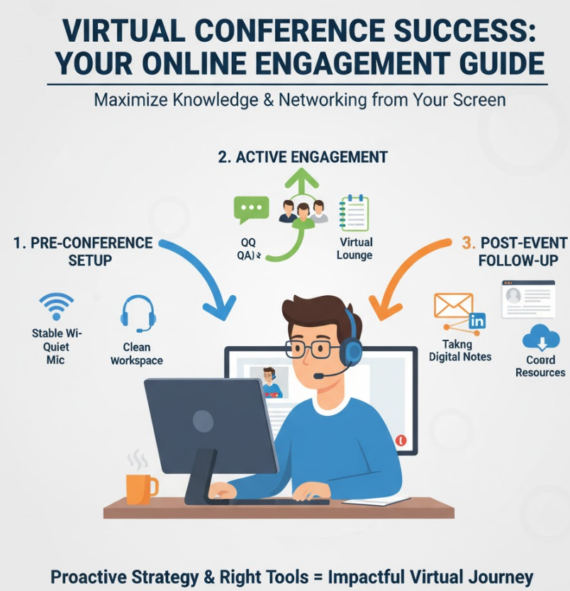 如何制作实验室科研产出分析报告？基于 WoS/Scopus 的多维指标评估指南