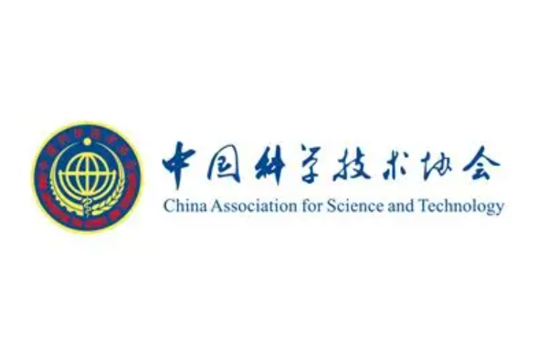 29所高校，拟入选国家级计划！