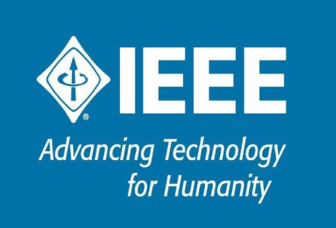 多位高校教授，入选2026年度IEEE Fellow！