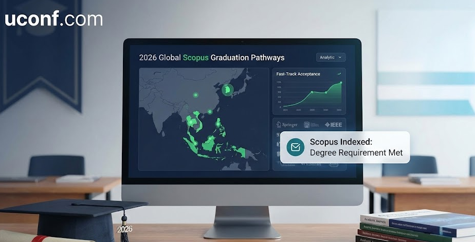 只要求 Scopus 就能毕业的学校盘点