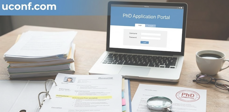 申博:手握 EI 会议论文,在“申请-考核制”中还有竞争力吗?