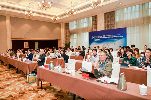 2026年电力与电气工程(EE)及能源类EI检索国际会议日程概览
