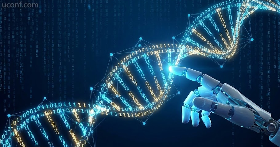 “人工智能+生物”交叉学科投稿：2026年生物信息学与医学影像EI/Scopus会议汇总
