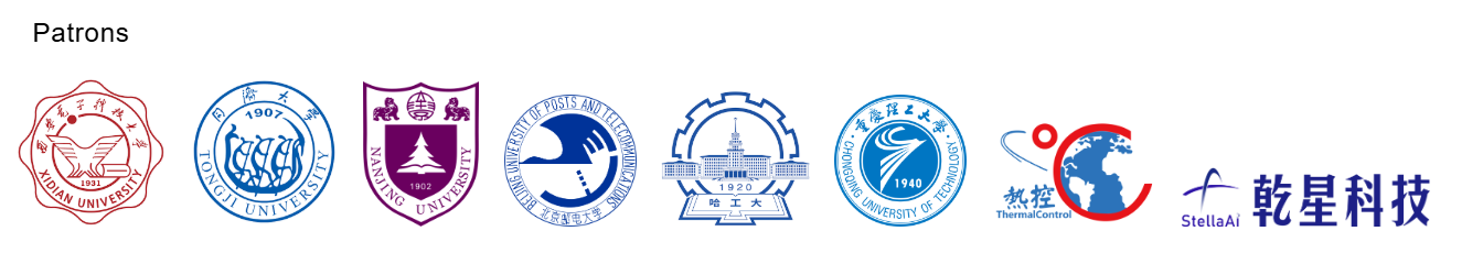 2026年IEEE第十二届控制科学与系统工程国际会议